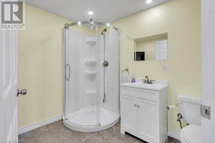 54459-eden-line-bayham-munic-10 at 54459 Eden Line, Bayham (Munic)