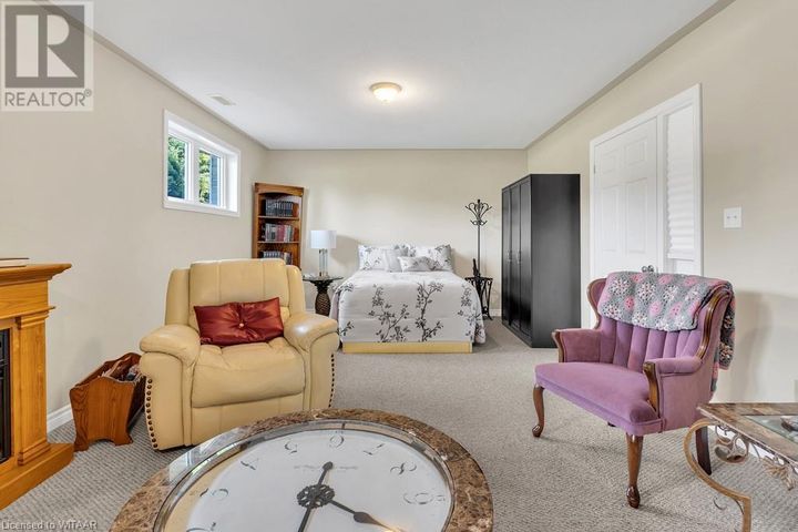 54459-eden-line-bayham-munic-11 at 54459 Eden Line, Bayham (Munic)