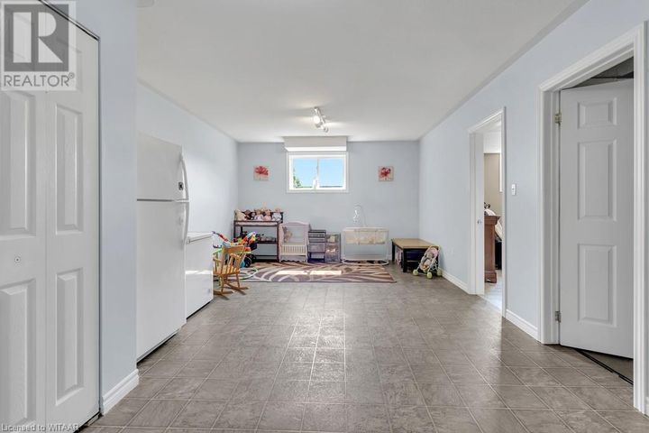 54459-eden-line-bayham-munic-12 at 54459 Eden Line, Bayham (Munic)