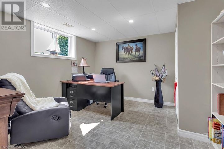 54459-eden-line-bayham-munic-13 at 54459 Eden Line, Bayham (Munic)