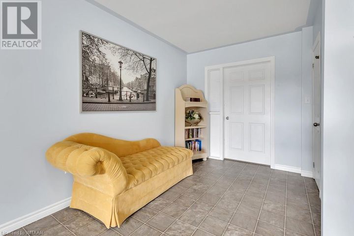 54459-eden-line-bayham-munic-14 at 54459 Eden Line, Bayham (Munic)