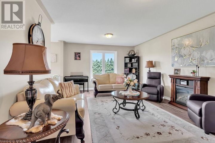 54459-eden-line-bayham-munic-15 at 54459 Eden Line, Bayham (Munic)