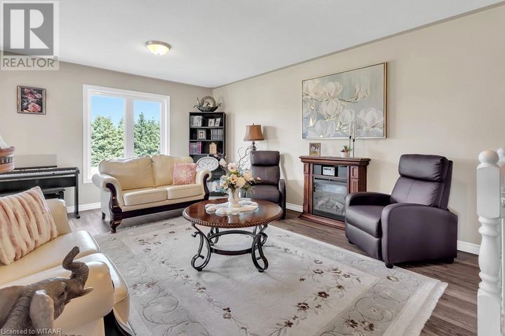 54459-eden-line-bayham-munic-16 at 54459 Eden Line, Bayham (Munic)