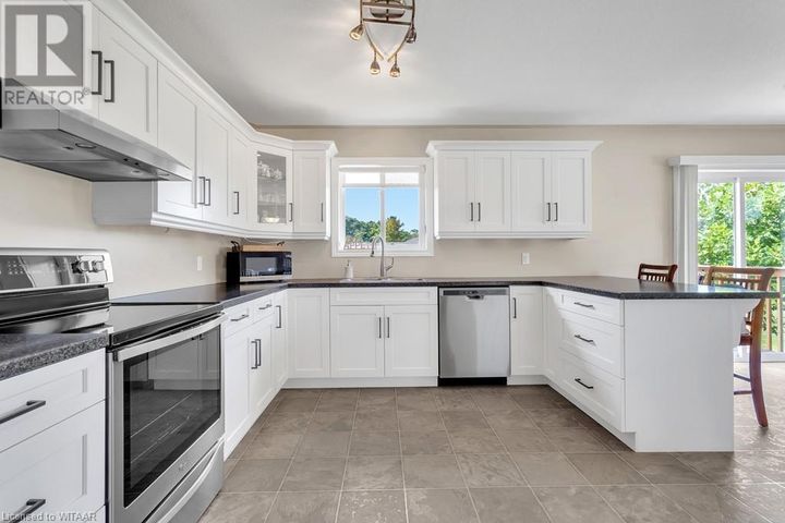 54459-eden-line-bayham-munic-17 at 54459 Eden Line, Bayham (Munic)