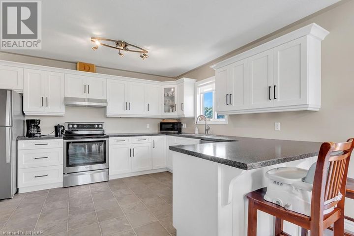 54459-eden-line-bayham-munic-18 at 54459 Eden Line, Bayham (Munic)