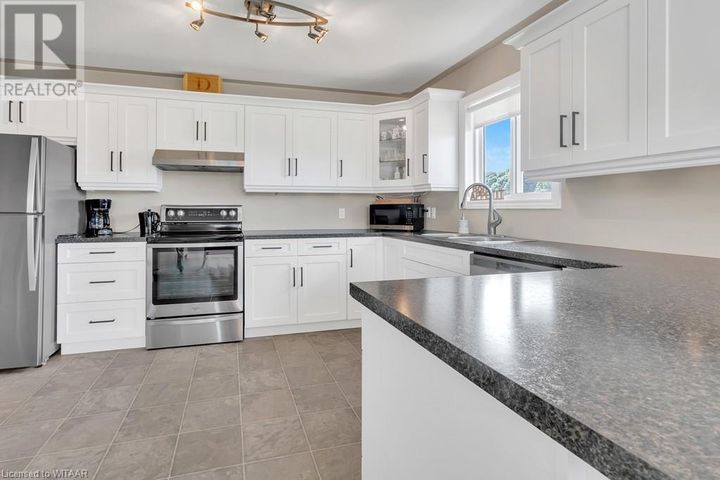 54459-eden-line-bayham-munic-19 at 54459 Eden Line, Bayham (Munic)