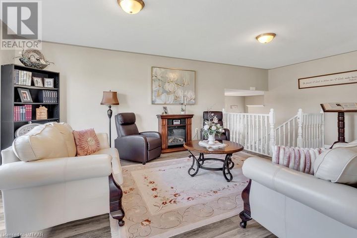 54459-eden-line-bayham-munic-20 at 54459 Eden Line, Bayham (Munic)