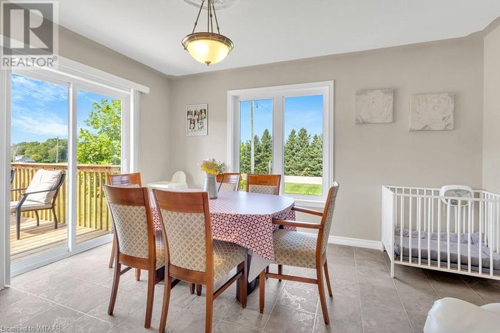 54459-eden-line-bayham-munic-21 at 54459 Eden Line, Bayham (Munic)