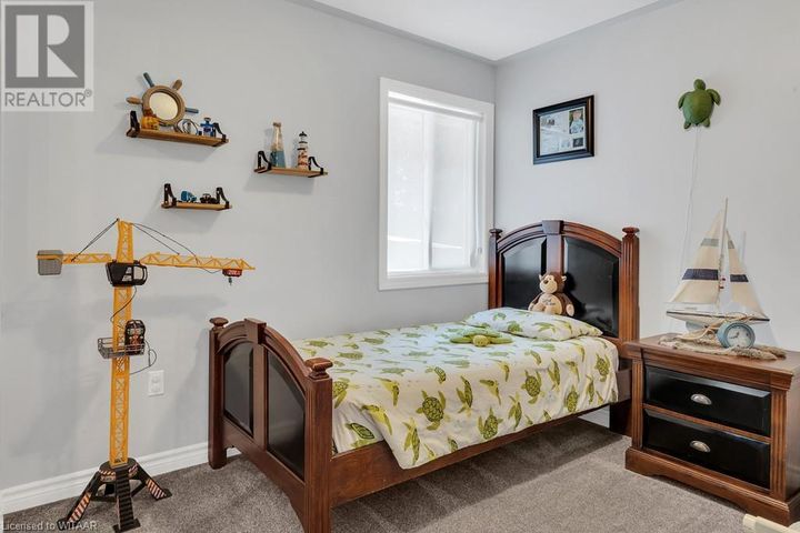 54459-eden-line-bayham-munic-22 at 54459 Eden Line, Bayham (Munic)