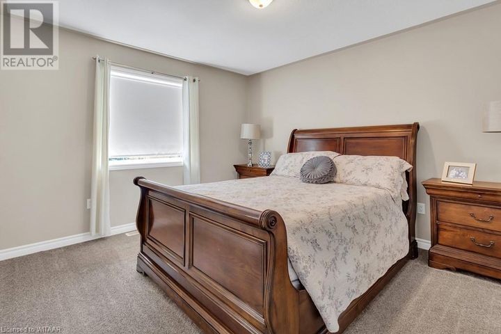 54459-eden-line-bayham-munic-23 at 54459 Eden Line, Bayham (Munic)