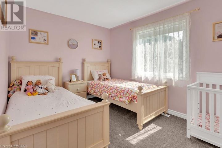 54459-eden-line-bayham-munic-24 at 54459 Eden Line, Bayham (Munic)