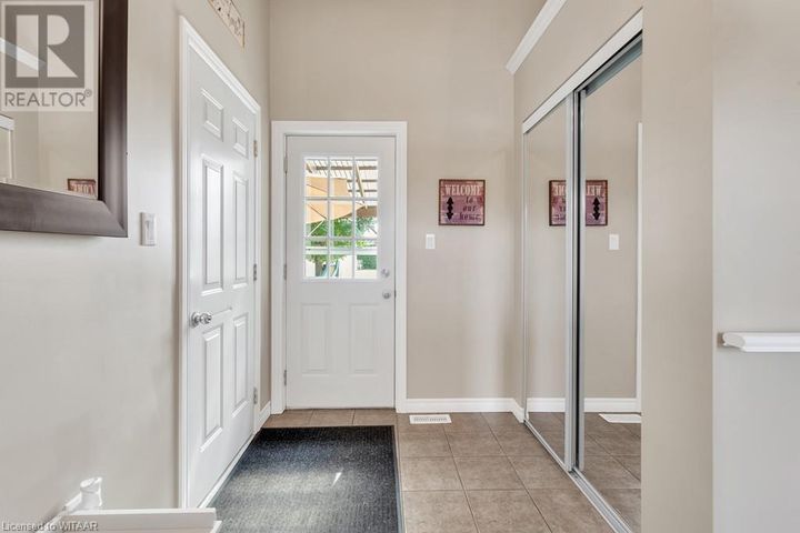 54459-eden-line-bayham-munic-25 at 54459 Eden Line, Bayham (Munic)