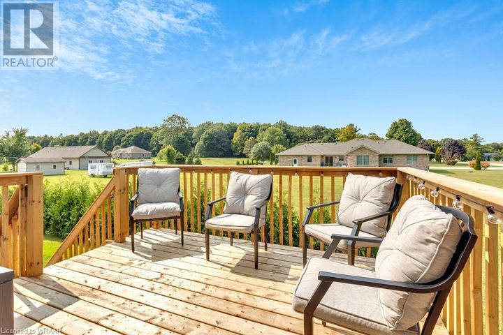 54459-eden-line-bayham-munic-26 at 54459 Eden Line, Bayham (Munic)