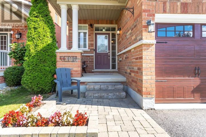 788-arthur-parker-avenue-woodstock-02 at 788 Arthur Parker Avenue, Woodstock