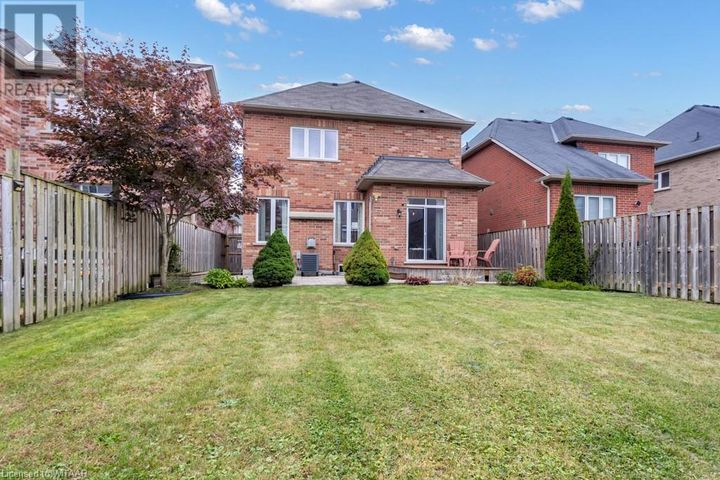 788-arthur-parker-avenue-woodstock-03 at 788 Arthur Parker Avenue, Woodstock