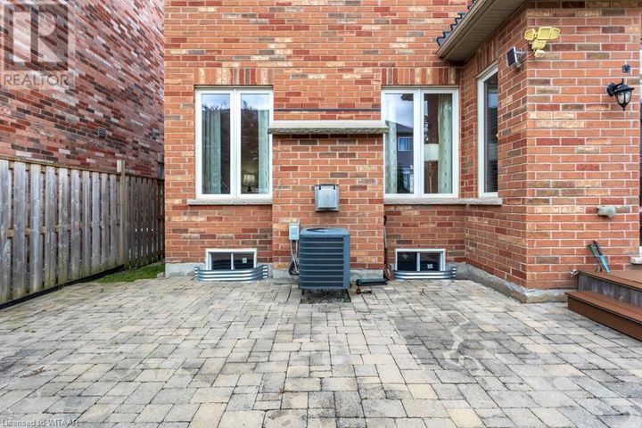 788-arthur-parker-avenue-woodstock-05 at 788 Arthur Parker Avenue, Woodstock