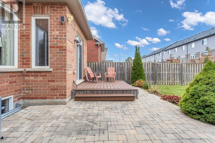 788-arthur-parker-avenue-woodstock-06 at 788 Arthur Parker Avenue, Woodstock