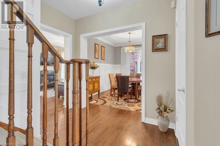 788-arthur-parker-avenue-woodstock-07 at 788 Arthur Parker Avenue, Woodstock