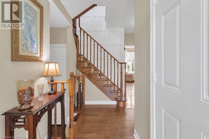 788-arthur-parker-avenue-woodstock-08 at 788 Arthur Parker Avenue, Woodstock