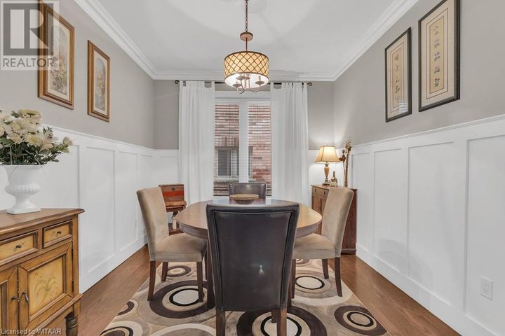 788-arthur-parker-avenue-woodstock-09 at 788 Arthur Parker Avenue, Woodstock