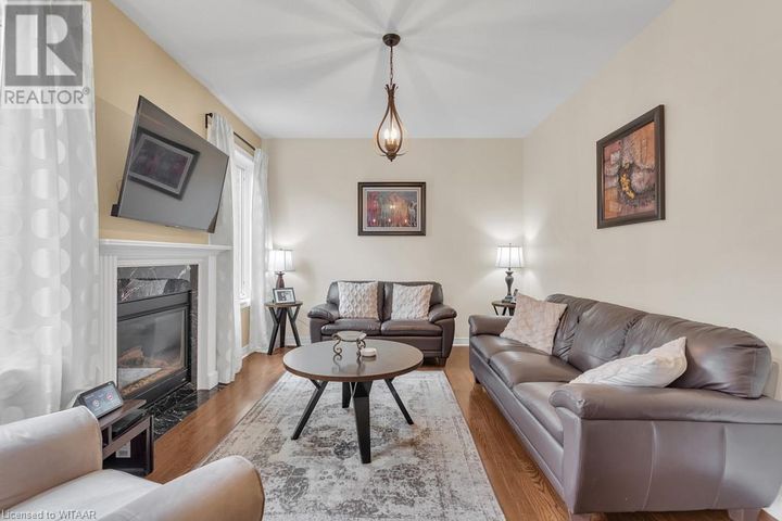 788-arthur-parker-avenue-woodstock-10 at 788 Arthur Parker Avenue, Woodstock