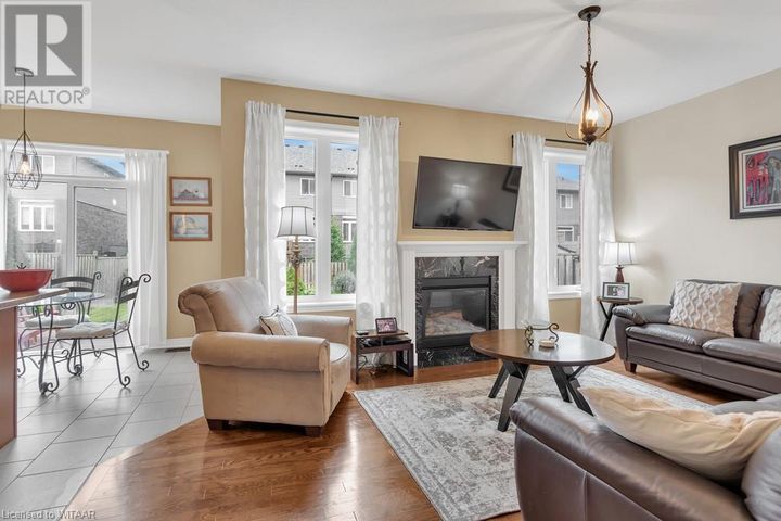 788-arthur-parker-avenue-woodstock-11 at 788 Arthur Parker Avenue, Woodstock