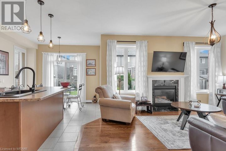 788-arthur-parker-avenue-woodstock-12 at 788 Arthur Parker Avenue, Woodstock