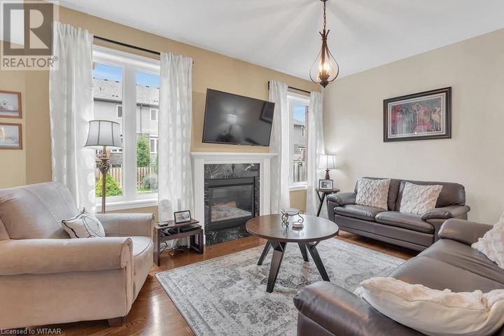 788-arthur-parker-avenue-woodstock-13 at 788 Arthur Parker Avenue, Woodstock