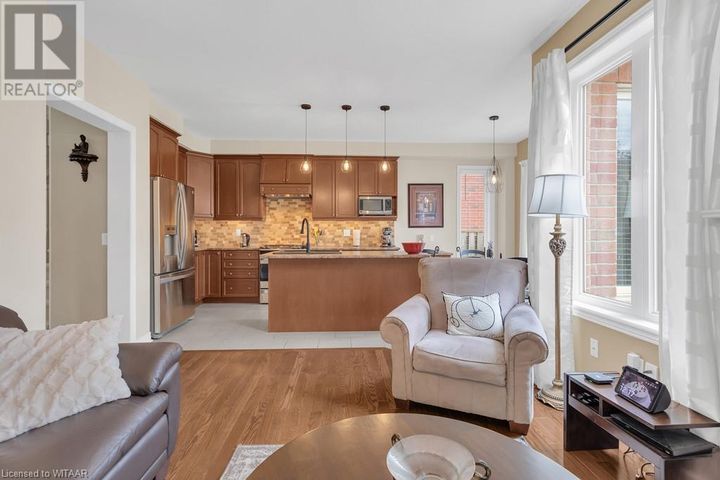 788-arthur-parker-avenue-woodstock-14 at 788 Arthur Parker Avenue, Woodstock