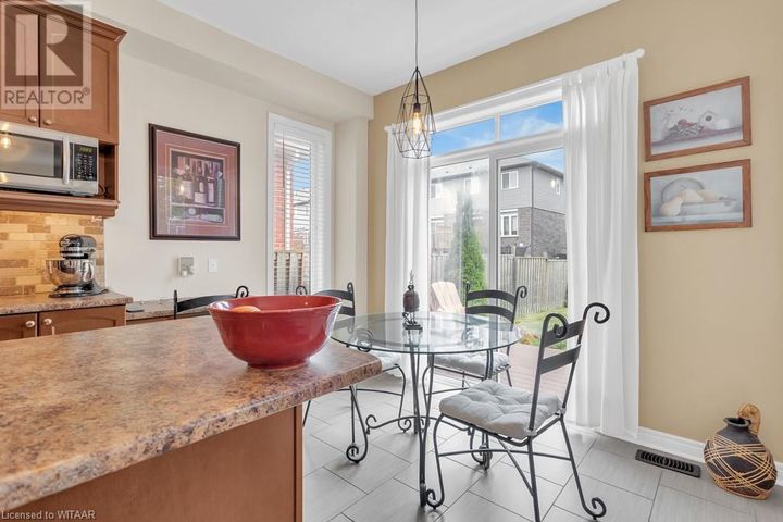 788-arthur-parker-avenue-woodstock-15 at 788 Arthur Parker Avenue, Woodstock