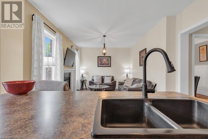 788-arthur-parker-avenue-woodstock-18 at 788 Arthur Parker Avenue, Woodstock