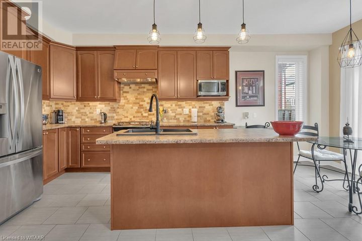 788-arthur-parker-avenue-woodstock-19 at 788 Arthur Parker Avenue, Woodstock