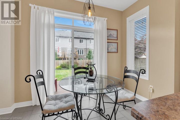 788-arthur-parker-avenue-woodstock-20 at 788 Arthur Parker Avenue, Woodstock