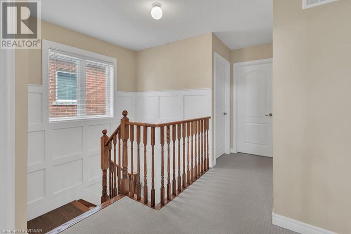 788-arthur-parker-avenue-woodstock-21 at 788 Arthur Parker Avenue, Woodstock