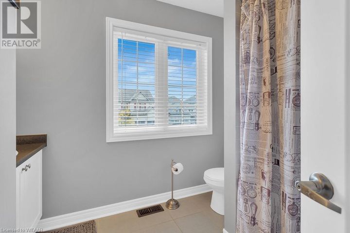 788-arthur-parker-avenue-woodstock-22 at 788 Arthur Parker Avenue, Woodstock