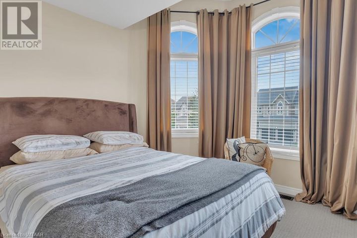 788-arthur-parker-avenue-woodstock-24 at 788 Arthur Parker Avenue, Woodstock