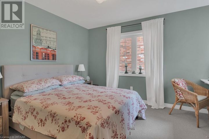 788-arthur-parker-avenue-woodstock-25 at 788 Arthur Parker Avenue, Woodstock