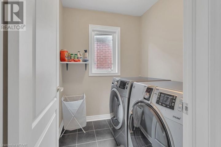 788-arthur-parker-avenue-woodstock-26 at 788 Arthur Parker Avenue, Woodstock