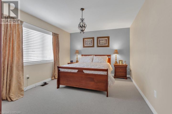 788-arthur-parker-avenue-woodstock-27 at 788 Arthur Parker Avenue, Woodstock