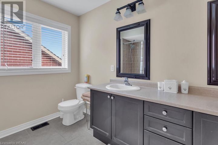 788-arthur-parker-avenue-woodstock-28 at 788 Arthur Parker Avenue, Woodstock