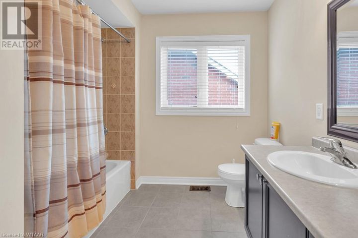 788-arthur-parker-avenue-woodstock-29 at 788 Arthur Parker Avenue, Woodstock