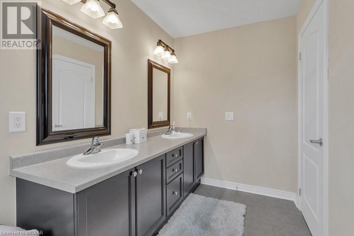 788-arthur-parker-avenue-woodstock-30 at 788 Arthur Parker Avenue, Woodstock