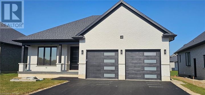 49-herb-street-norwich-01 at 49 Herb Street, Norwich