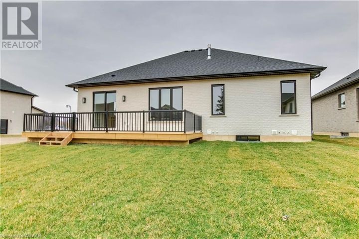 49-herb-street-norwich-02 at 49 Herb Street, Norwich