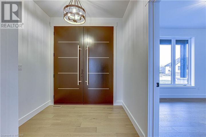 49-herb-street-norwich-03 at 49 Herb Street, Norwich