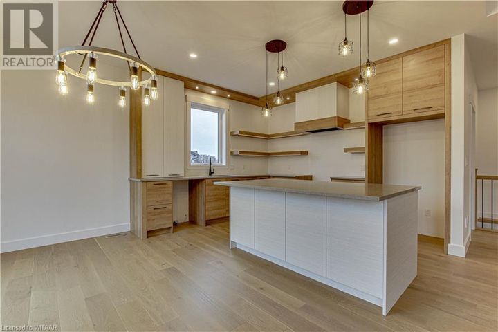 49-herb-street-norwich-04 at 49 Herb Street, Norwich