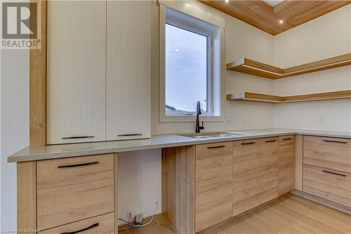 49-herb-street-norwich-05 at 49 Herb Street, Norwich