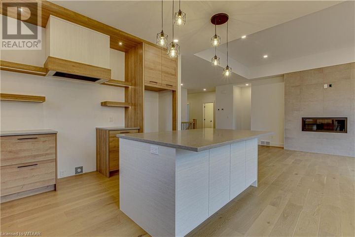 49-herb-street-norwich-06 at 49 Herb Street, Norwich