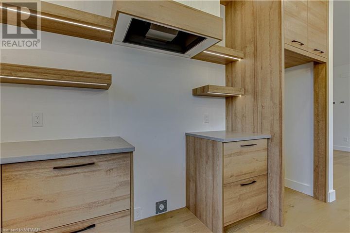 49-herb-street-norwich-07 at 49 Herb Street, Norwich