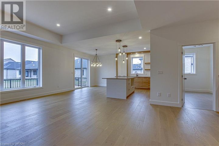 49-herb-street-norwich-08 at 49 Herb Street, Norwich